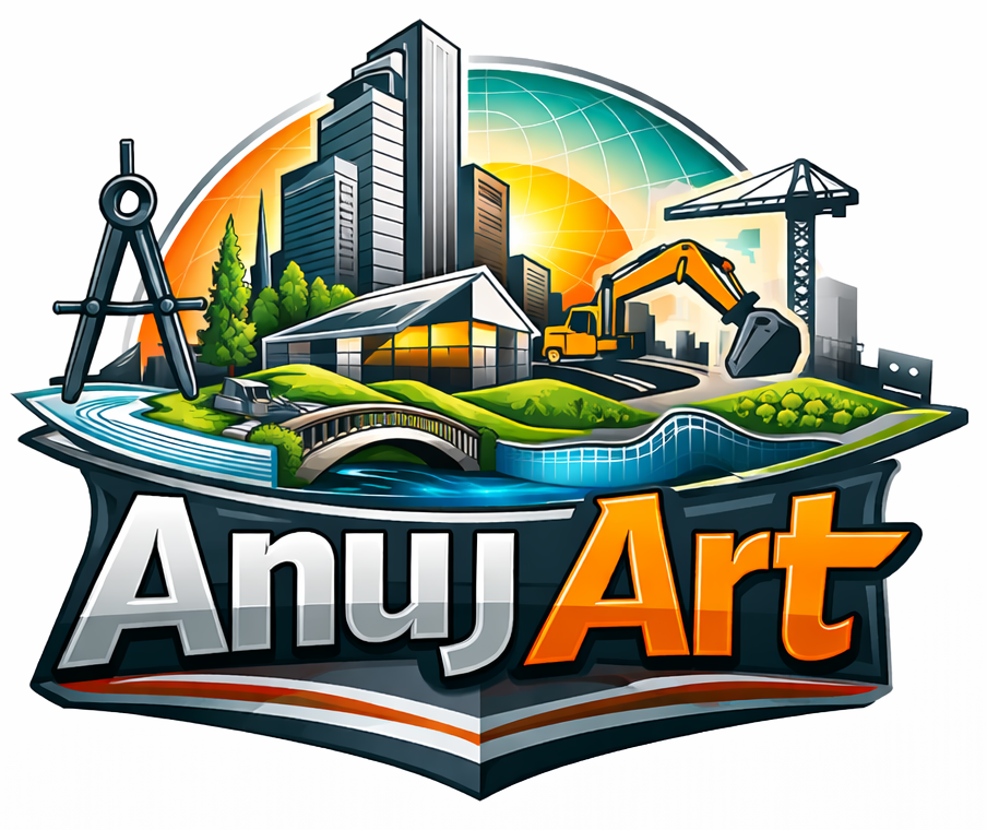 logo-img